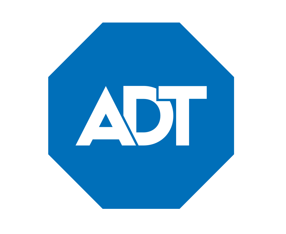 ADT Home Security and Alarm Systems